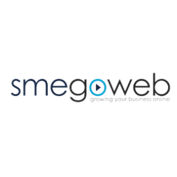 SMEGOWEB AUS